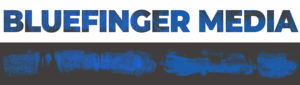 Logo BluefingerMedia