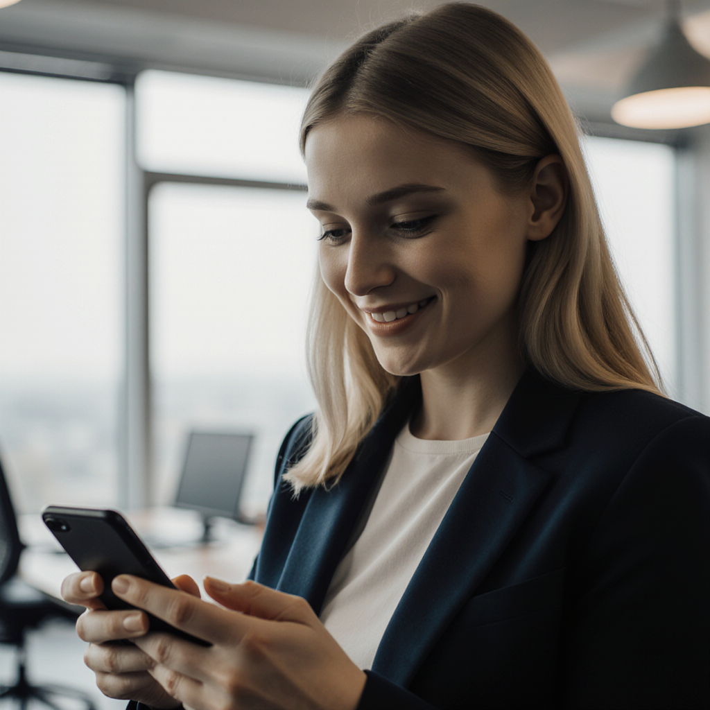 neem contact met ons op